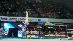 final8 serie a sfe00640 copia simone ferraro ph